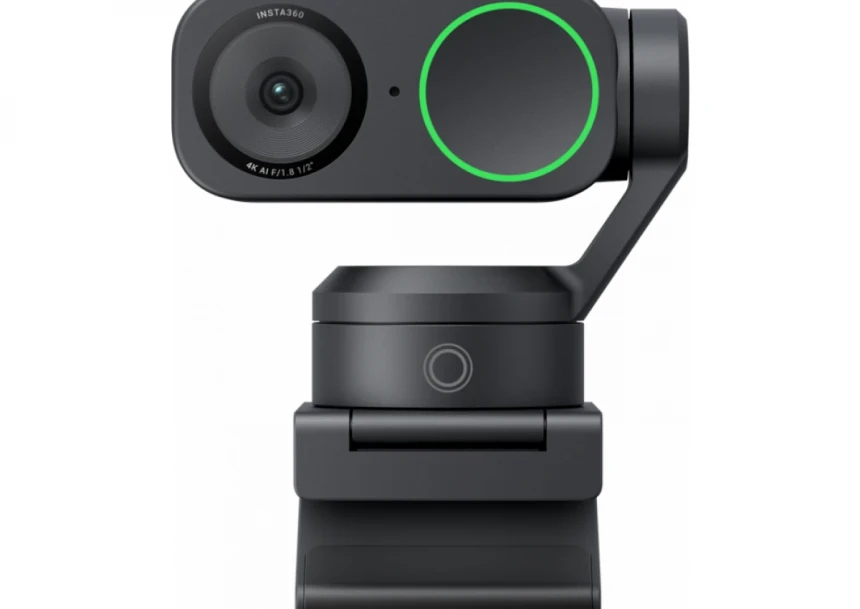 Web kamera Insta360 Link 2 Standard