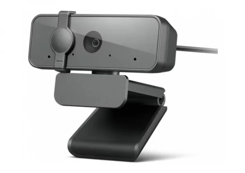 Web kamera LENOVO Select FHD Webcam Gen2