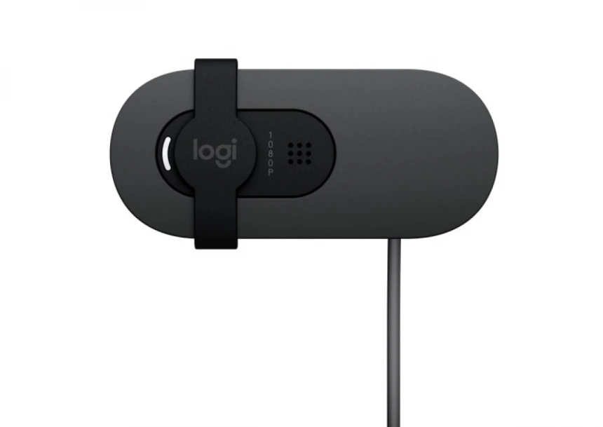 Web kamera Logitech Brio 100 960-001585