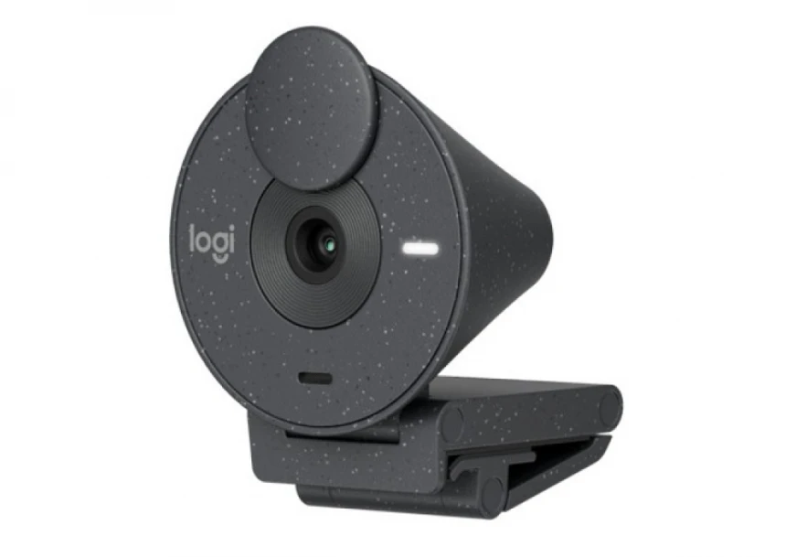 Web kamera Logitech BRIO 305 1920x1080 G...