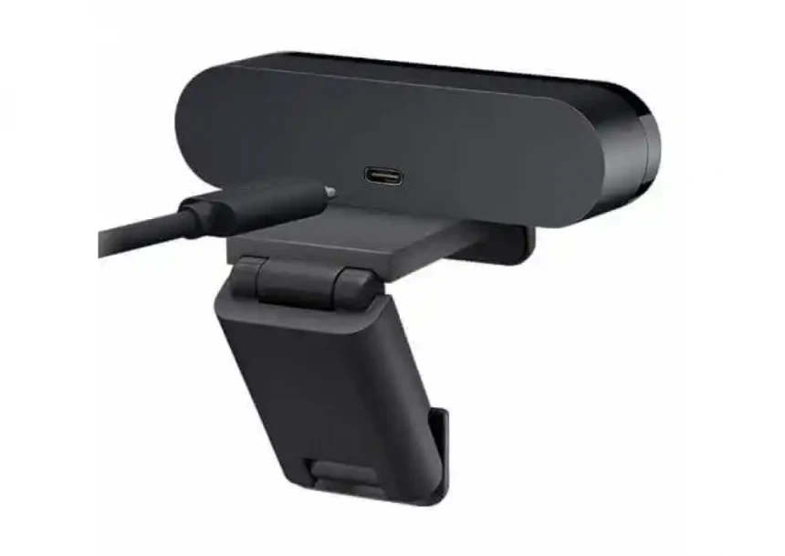 Web kamera Logitech BRIO 4K Ultra HD Conference