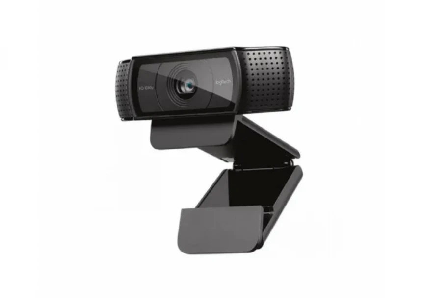 Web kamera Logitech C920e HD 960-001360