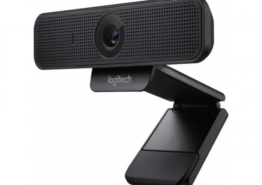 Web kamera Logitech C925e 960-001076