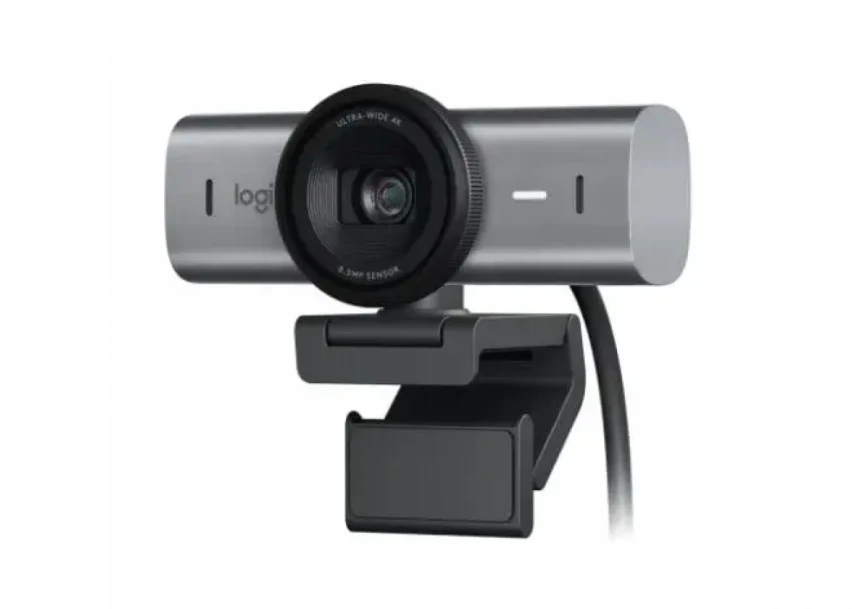 Web kamera Logitech Master Series MX Bri...