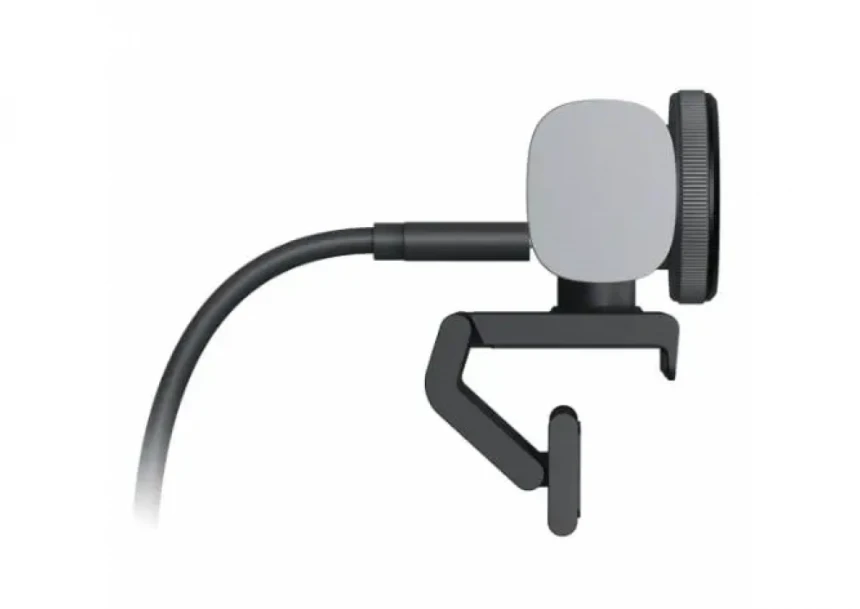 Web kamera Logitech Master Series MX Brio 705