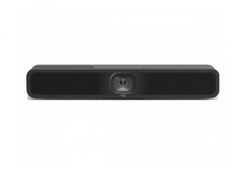 Web kamera Logitech MeetUp 2 960-001681