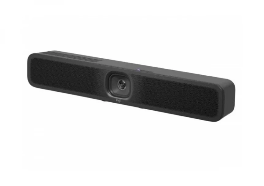 Web kamera Logitech MeetUp 2 960-001681
