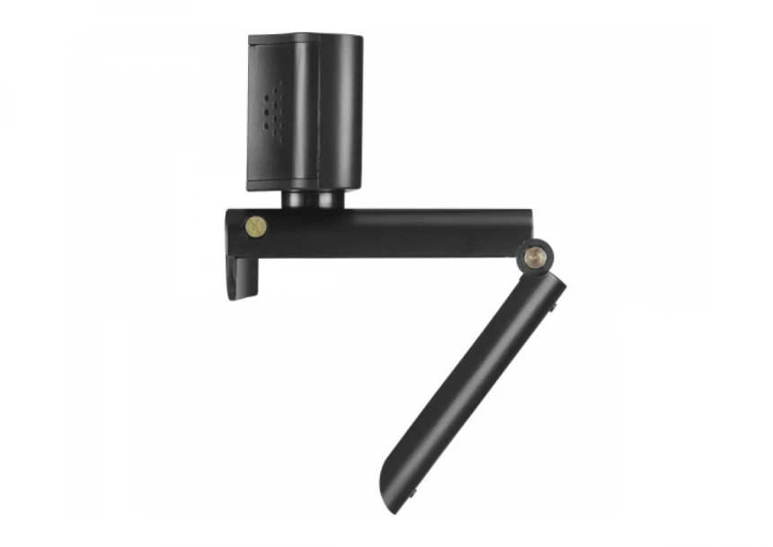 WEB kamera Sandberg Autofocus DualMic 134-38