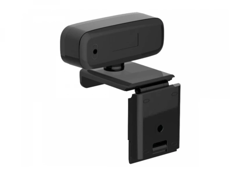 WEB kamera Sandberg Chat 1080p HD 134-15