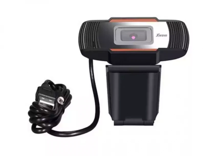 Web kamera Xwave C130A