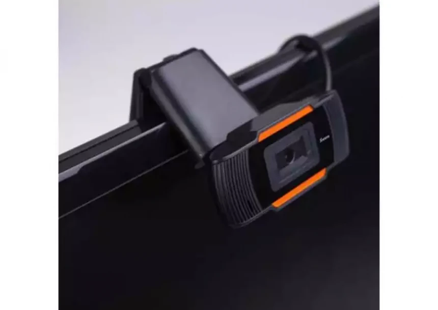 Web kamera Xwave C130A