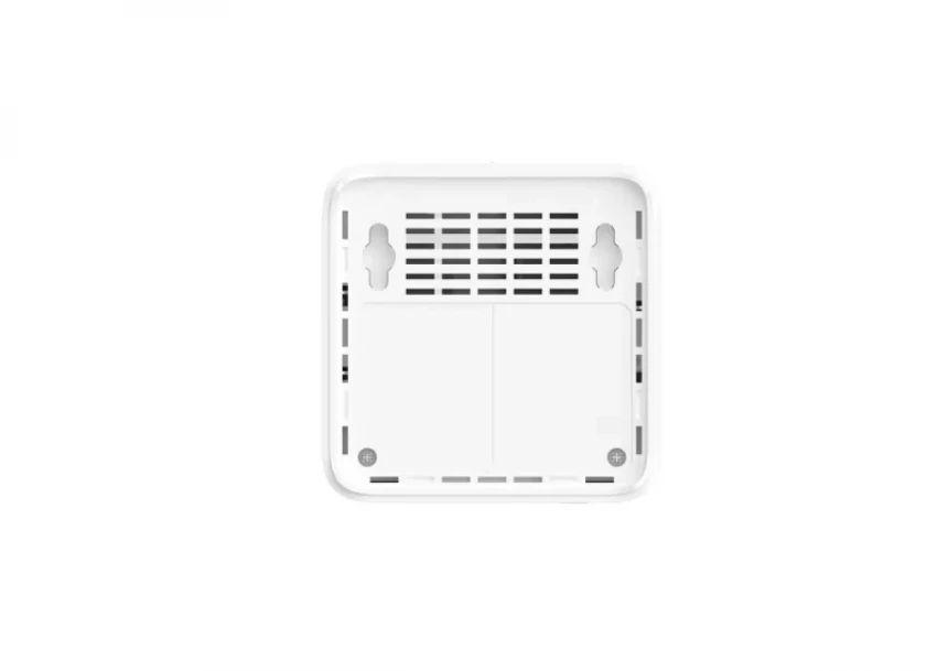Whole Home Wi-Fi 6 Mesh sistem Tenda Nova MX3 Tri-band (2-pack)