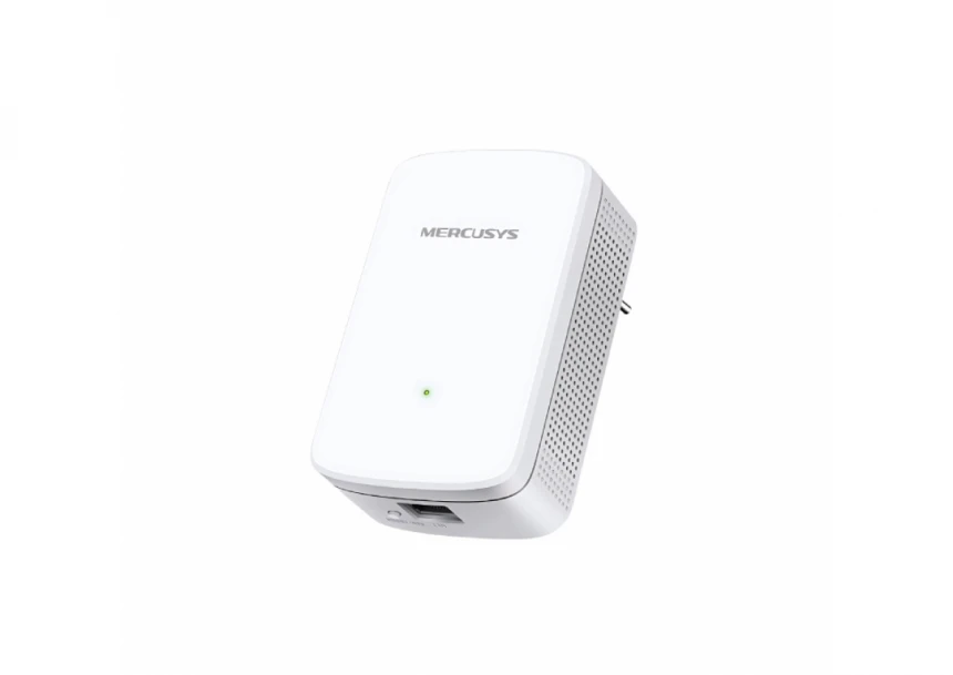 Wi-Fi ripiter Mercusys-ME10