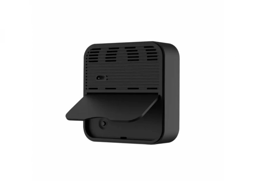 Wi-Fi smart univerzalni daljinski upravljač