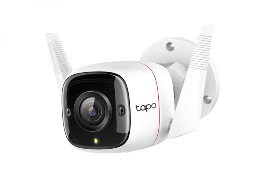WiFi kamera TP-Link Tapo C310 IP66