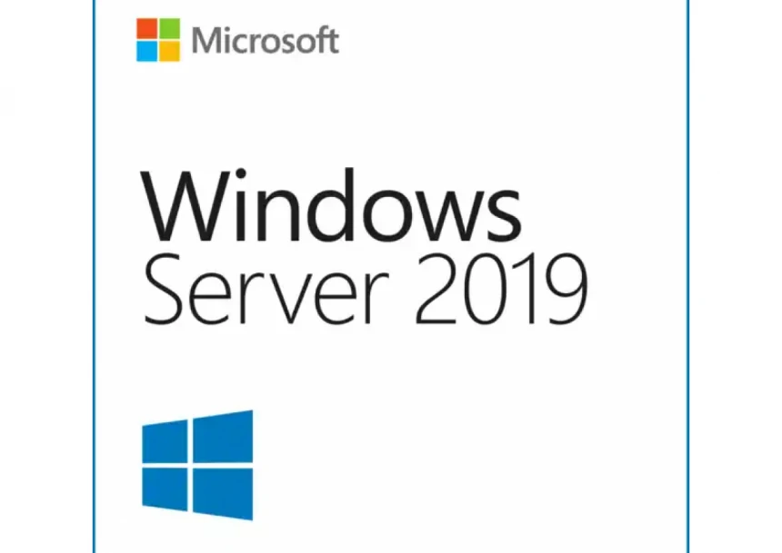 Windows Server CAL 2019 English 1pk DSP ...
