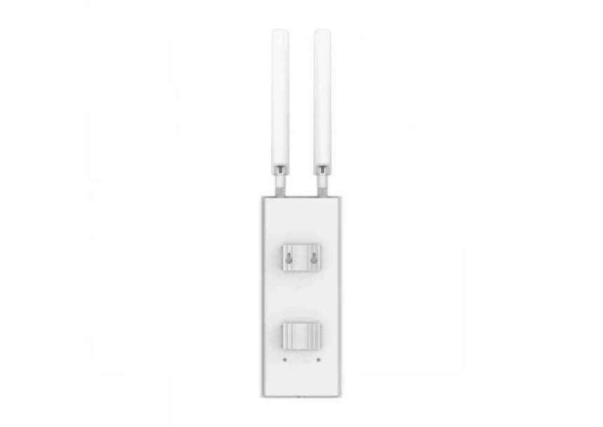 Wireless Access Point Cudy AP1200 AC1200 1200Mbps/WiFi 5 2.4+5Ghz POE 802.3af/2x5dBi/Outdoor