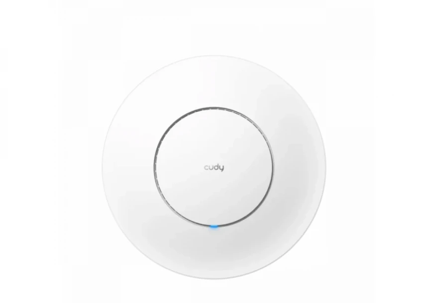 Wireless Access Point Cudy AP3000/AX3000...
