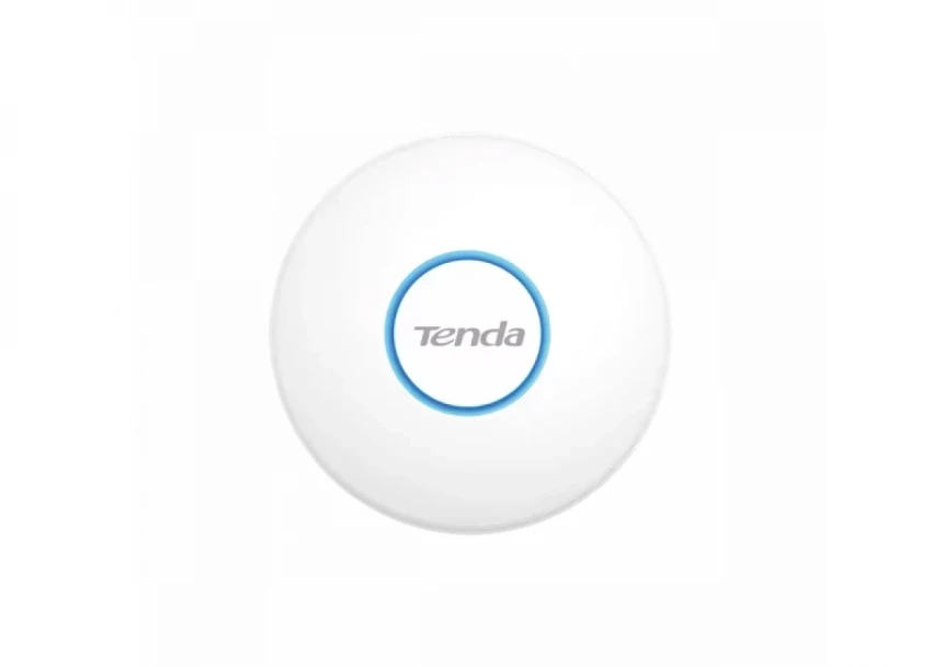 Wireless Access Point Tenda i26/AX1500 W...