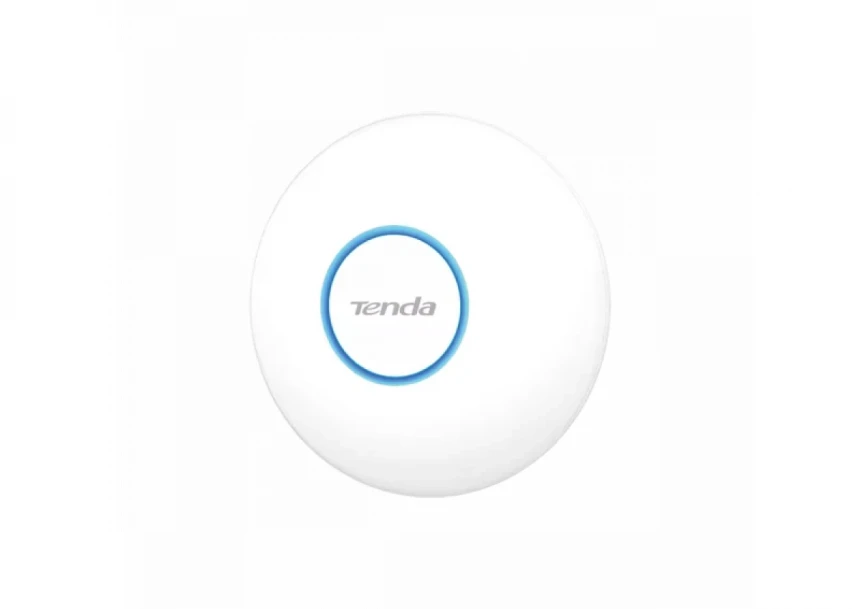 Wireless Access Point Tenda i26/AX1500 Wi-Fi 6