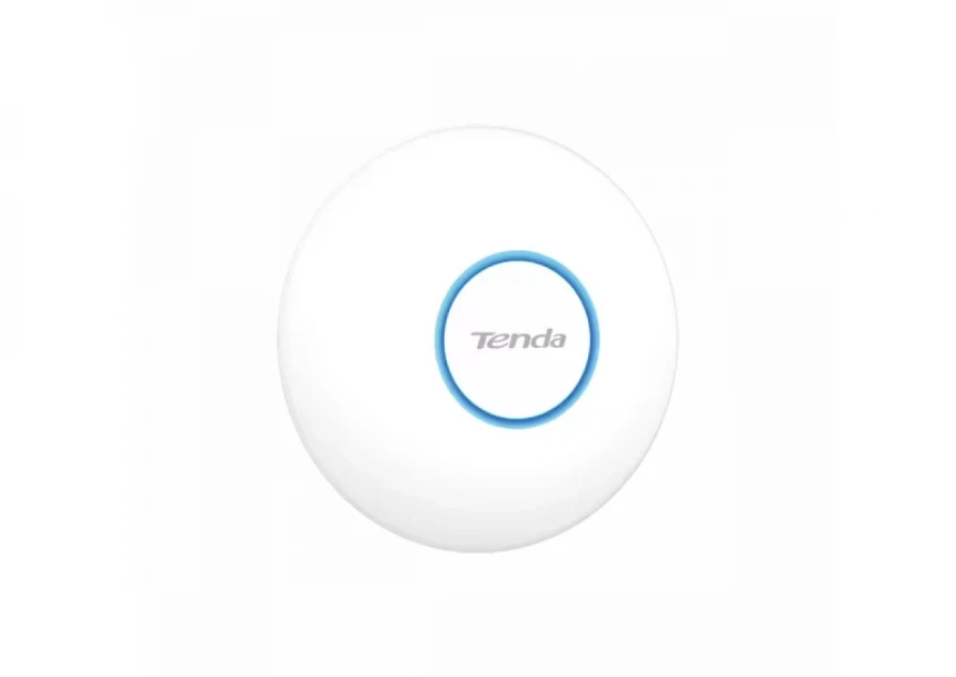 Wireless Access Point Tenda i26/AX1500 Wi-Fi 6