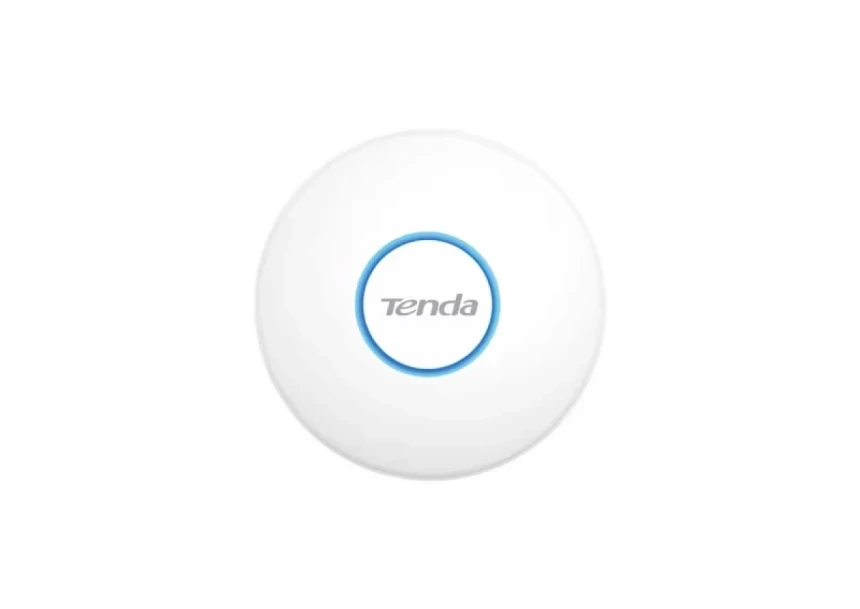 Wireless Access Point Tenda i27/AX3000 W...