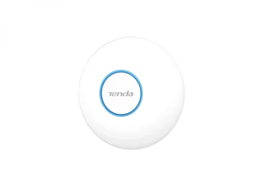 Wireless Access Point Tenda i27/AX3000 Wi-Fi 6