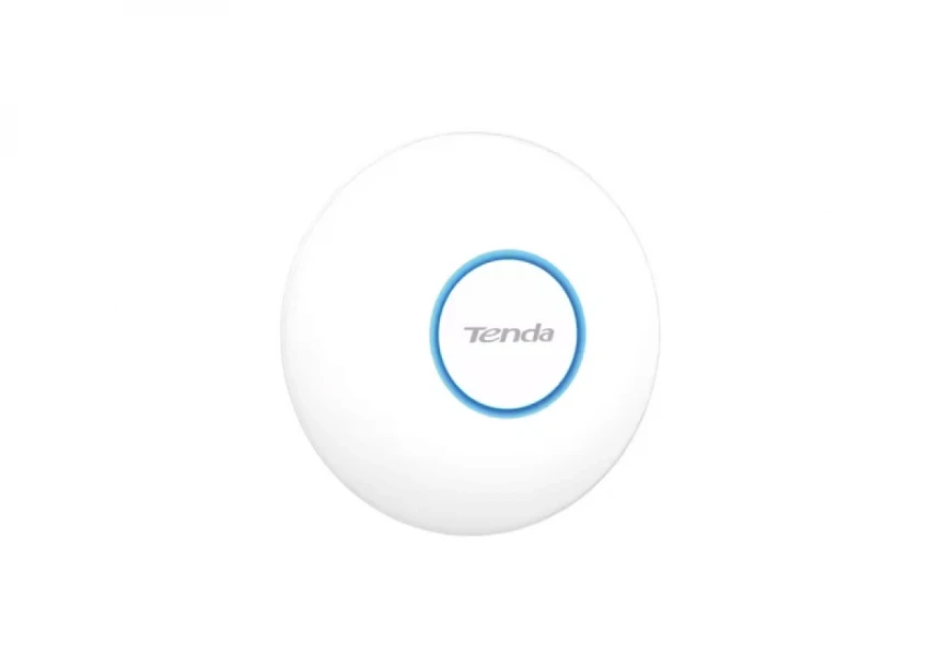 Wireless Access Point Tenda i27/AX3000 Wi-Fi 6