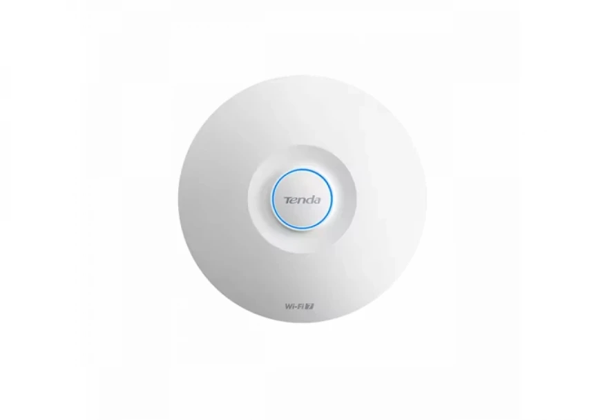 Wireless Access Point Tenda i36/AX5100 W...