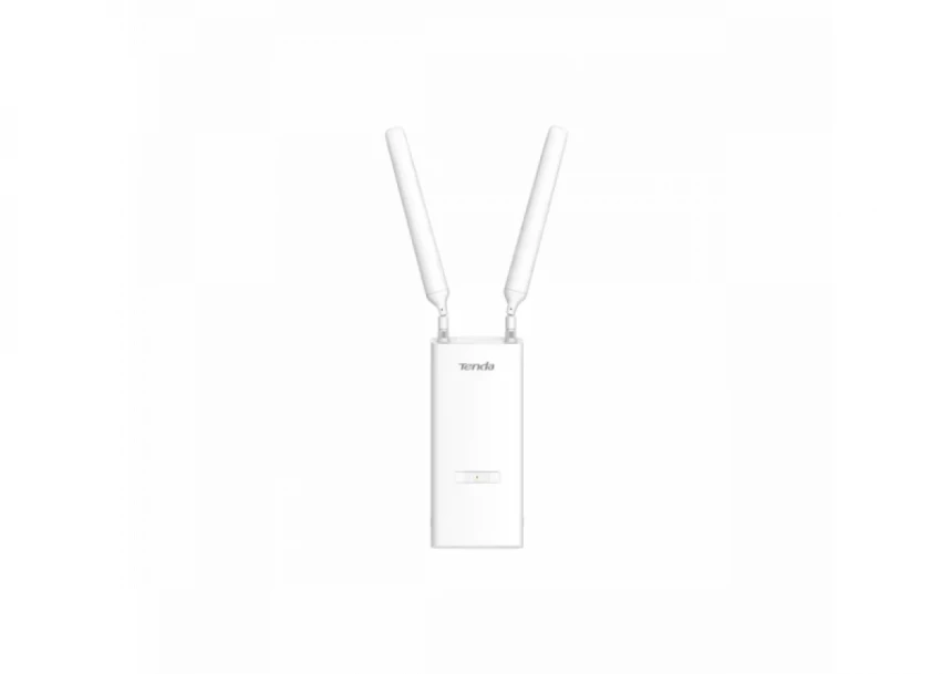 Wireless Access Point Tenda OAP1200/AC12...