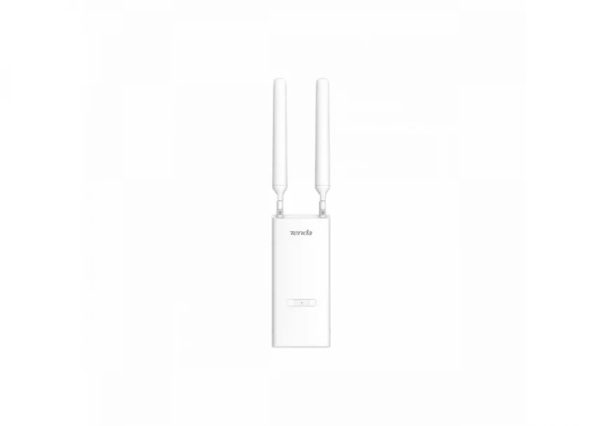 Wireless Access Point Tenda OAP1200/AC1200 outdoor