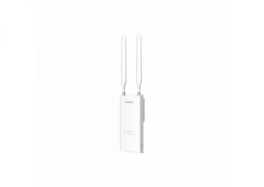 Wireless Access Point Tenda OAP1200/AC1200 outdoor