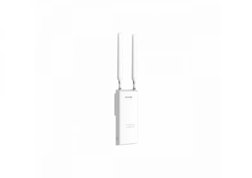 Wireless Access Point Tenda OAP1200/AC1200 outdoor