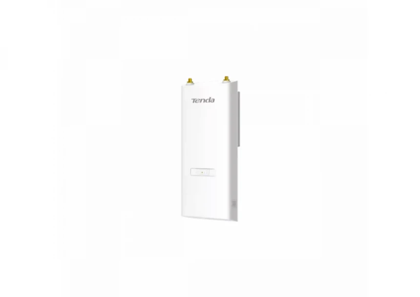 Wireless Access Point Tenda OAP3000/AC30...