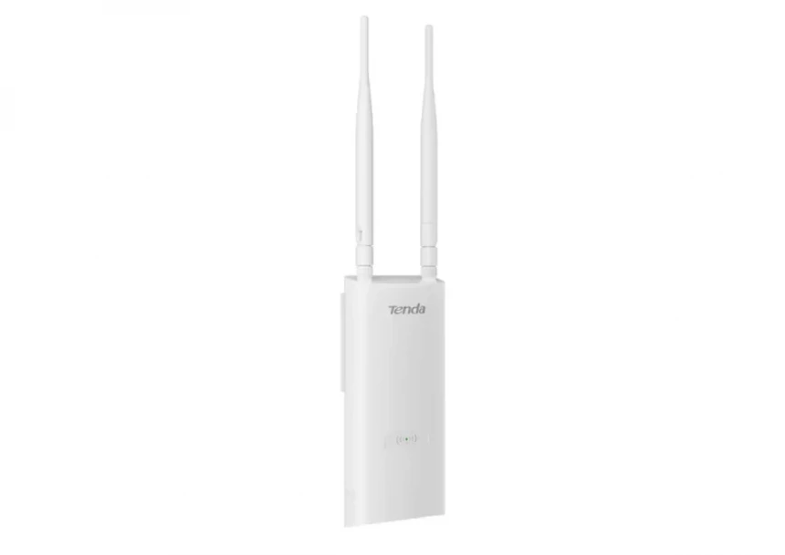 Wireless Access Point Tenda OAP3000/AC3000 outdoor