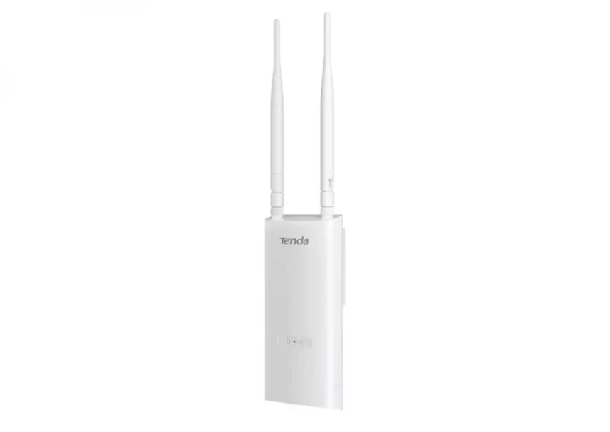 Wireless Access Point Tenda OAP3000/AC3000 outdoor