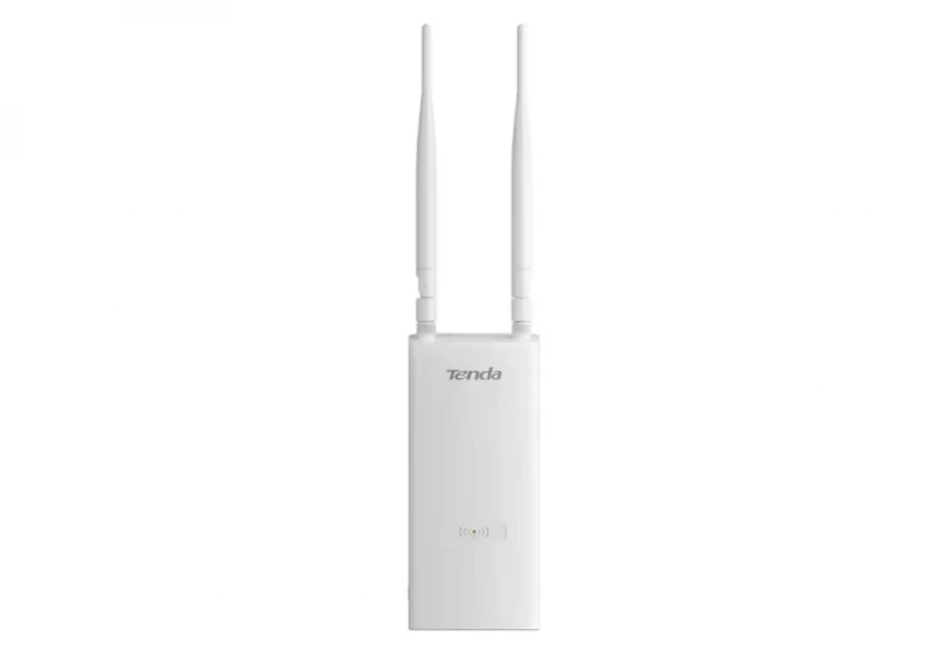 Wireless Access Point Tenda OAP3000/AC3000 outdoor