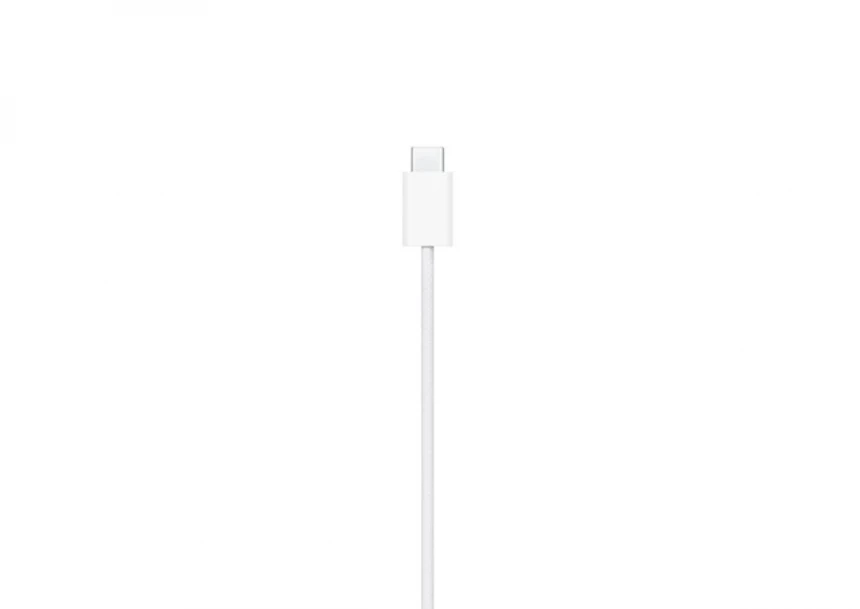 Wireless punjac Apple MagSafe 25W 2m MX6Y3ZM/A 
