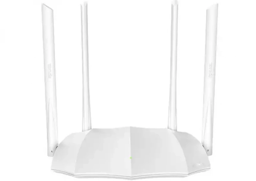 Wireless Router Tenda AC5/v3/AC1200 2,4 ...