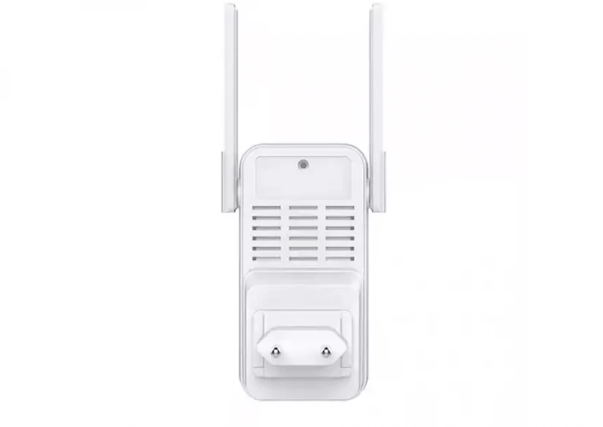 Wireless Router/Repeater Tenda A9 300Mbps