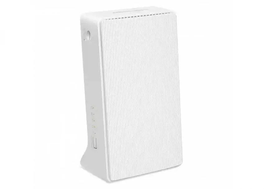 Wireless Ruter Mercusys MB230-4G+ Cat6 LTE AC1200/ Nano sim