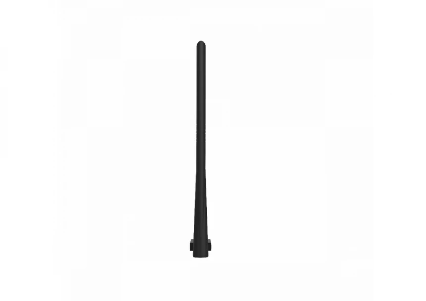 Wireless USB adapter Tenda U11 Pro AX900 Wi-Fi 6/2.4GHz:286Mbps/5GHz:600Mbps