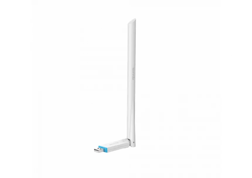 Wireless USB mrežna kartica Tenda U2 N15...