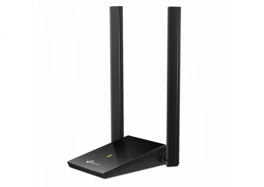 Wireless USB mrežna kartica TP-Link T4U ...
