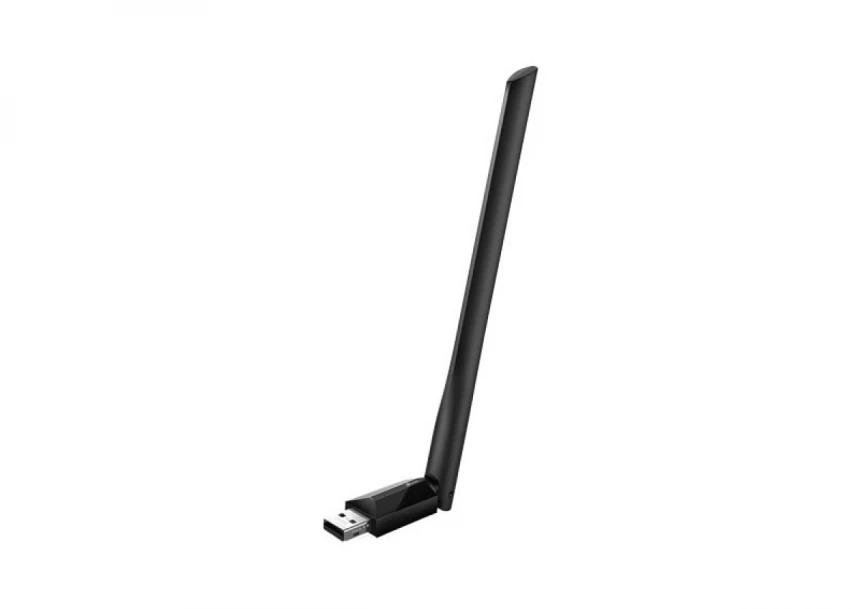 WLan USB TP-Link ARCHER T2U PLUS