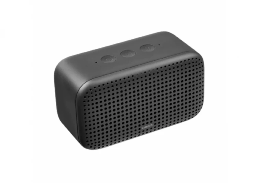 Xiaomi Mi Smart Speaker Lite pametni zvu...