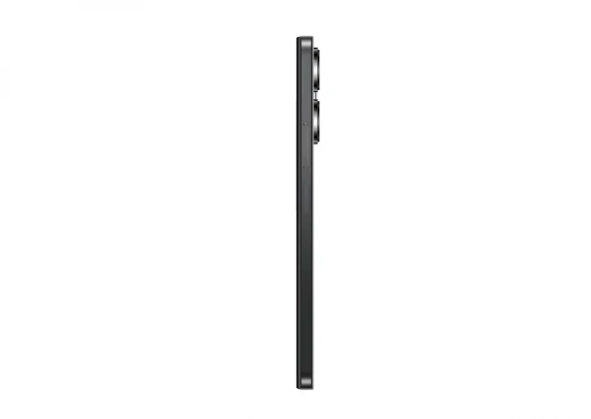 Xiaomi Redmi 13 EU 6GB/128GB crna