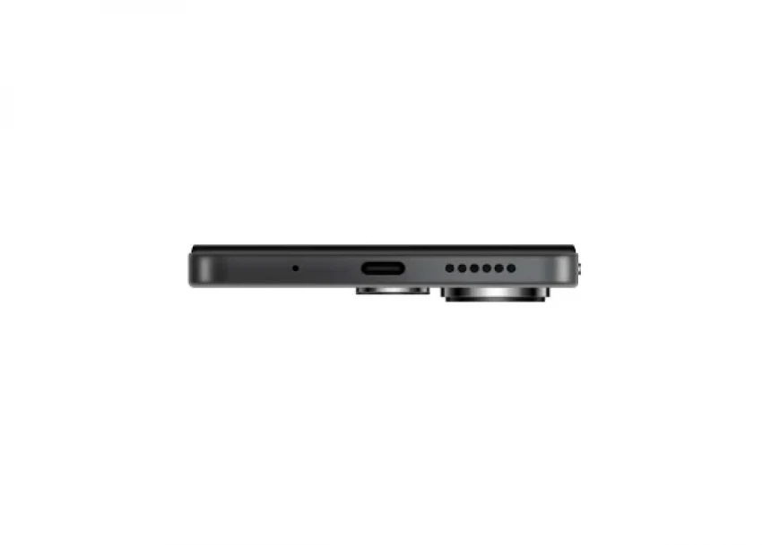 Xiaomi Redmi 13 EU 6GB/128GB crna