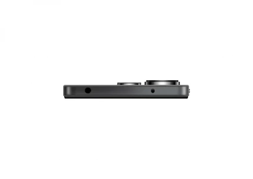 Xiaomi Redmi 13 EU 6GB/128GB crna