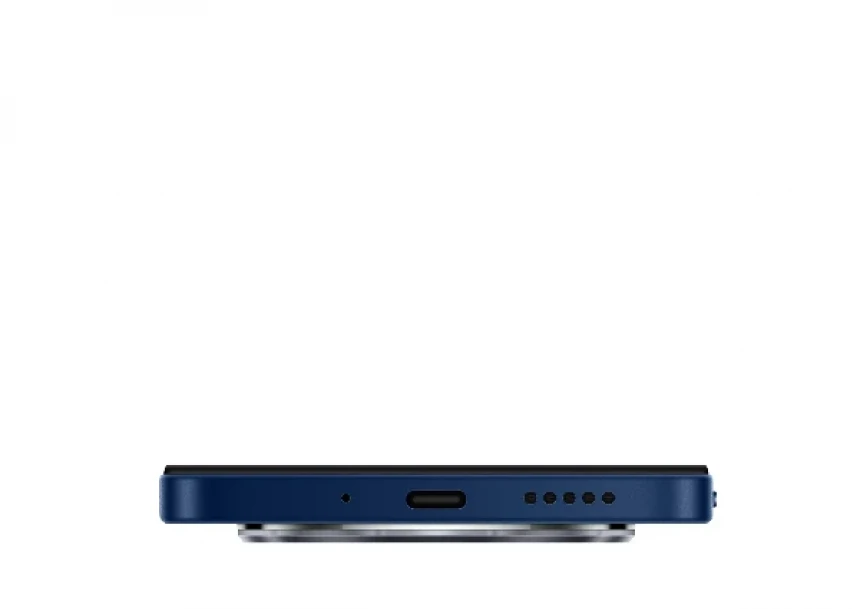 Xiaomi Redmi 14C 8GB/256GB plava